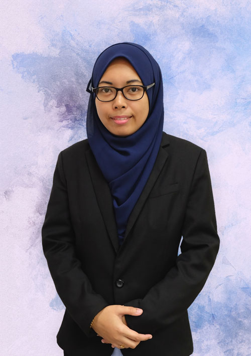 TIM. KETUA FELO
