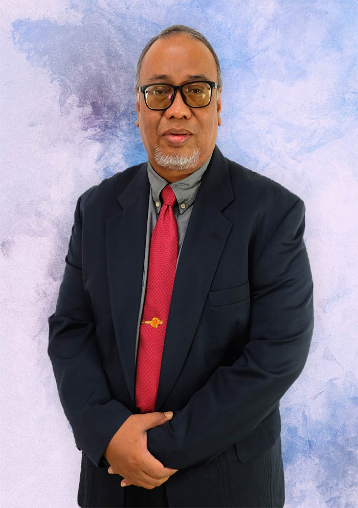 NAZARUHISHAM BIN NAZARUDIN