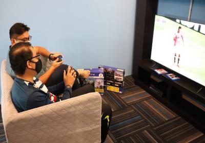 Esport2