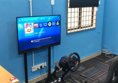Esport3