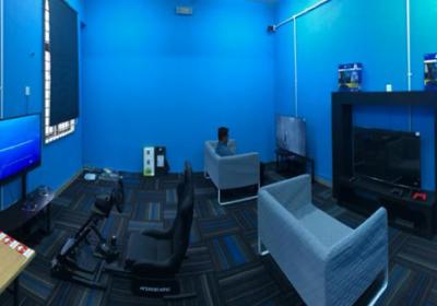 Esport4