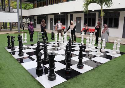 Giantchess2