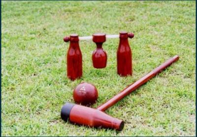 Woodball1