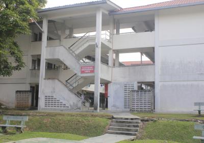 Kamsis 4