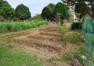 Agro2