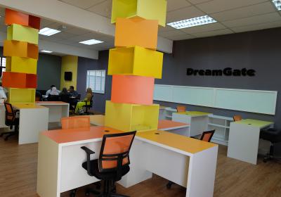 Dreamgate1