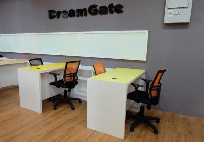 Dreamgate4