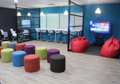 Smartclass1