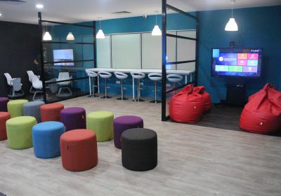 Smartclass2