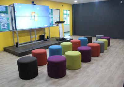 Smartclass3