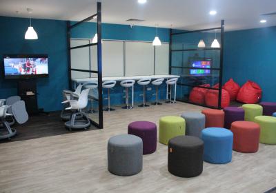 Smartclass4