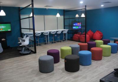 Smartclass5