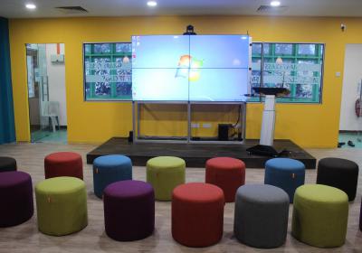 Smartclass6