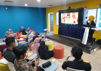 Smartclass9