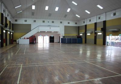 Dewan 1