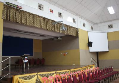 Dewan 2