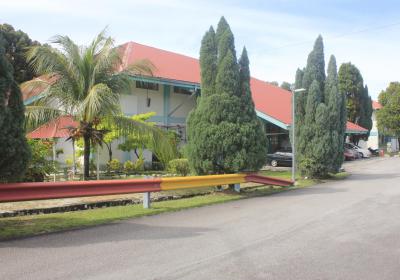 Dewan 4
