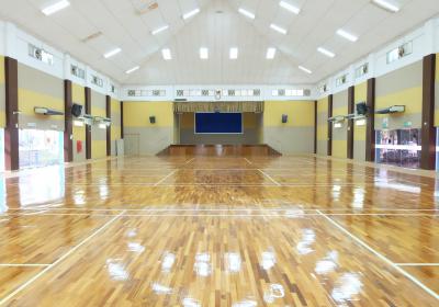 Dewan 6
