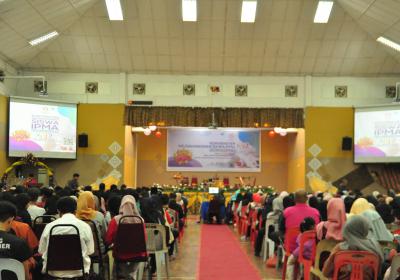 Dewan 7